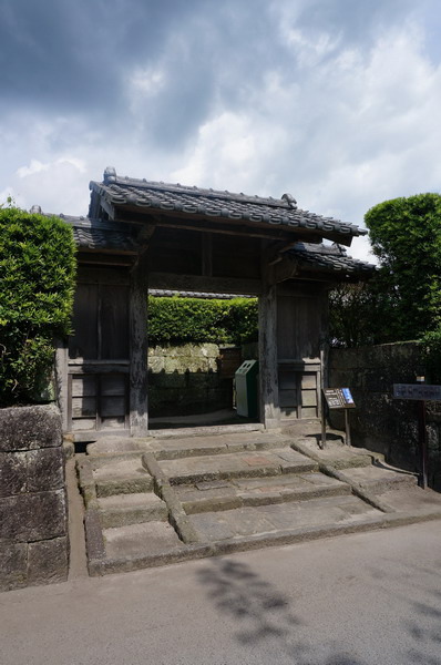 DSC03586_調整大小 .JPG