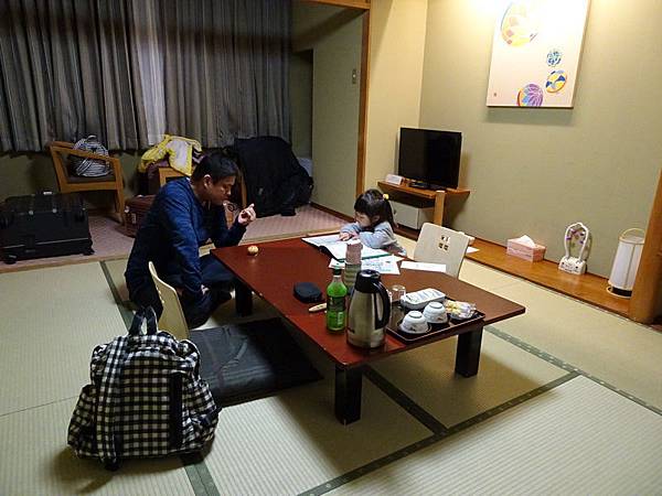 DSC01753_調整大小 .JPG