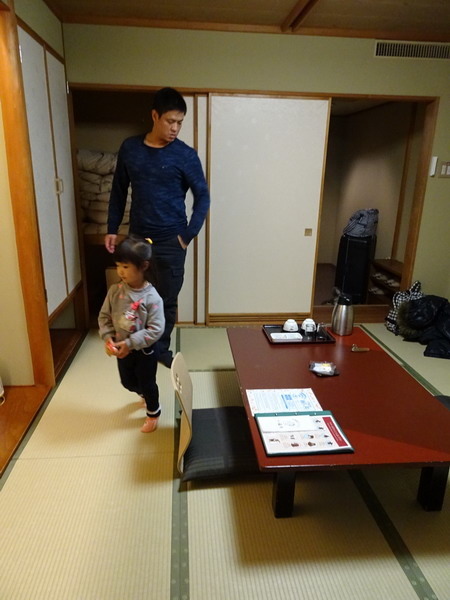 DSC01750_調整大小 .JPG