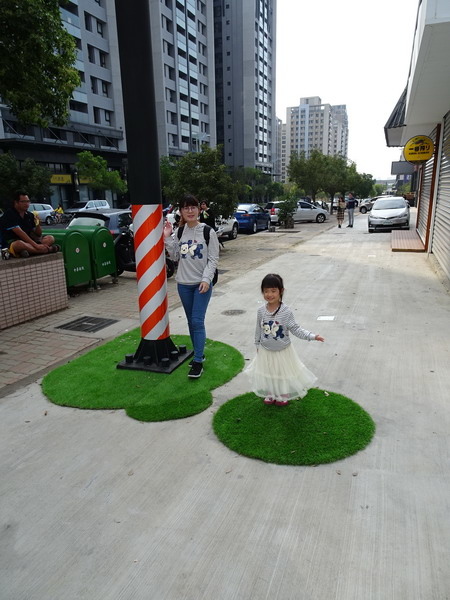DSC03829_調整大小 .JPG DSC03829_調整大小 .JPG