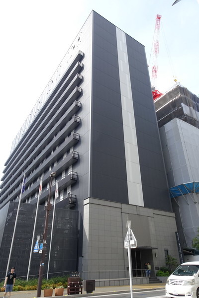 DSC05709_調整大小 .JPG