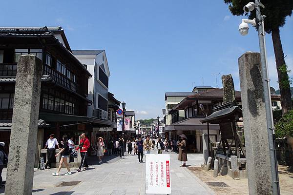 DSC05778_調整大小 .JPG