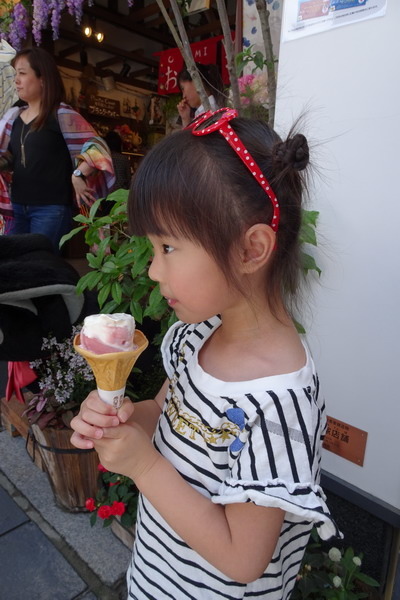 DSC05785_調整大小 .JPG