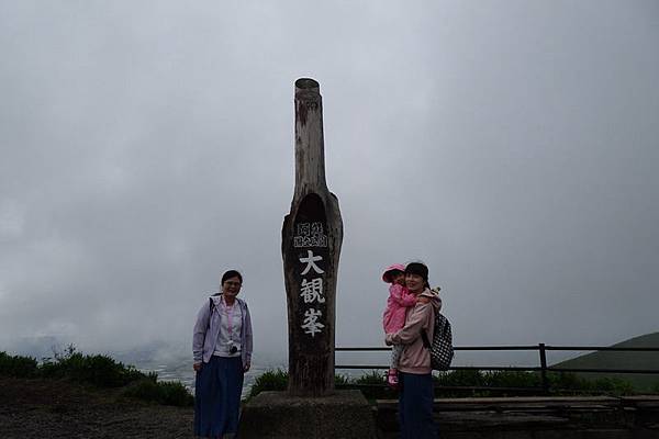 DSC05996_調整大小 .JPG