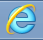 e e