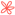 nameicon_60136 nameicon_60136