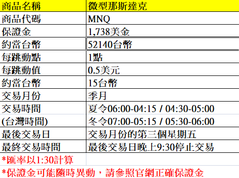 微那.png 微那.png