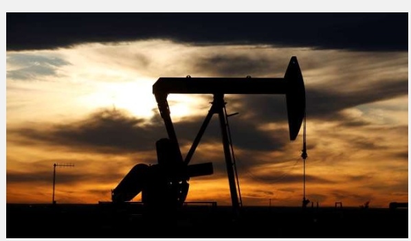 〈能源盤後〉等待OPEC+消息、EIA供應數據 原油5日來首