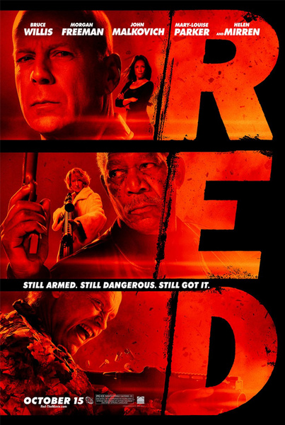 red-movie-poster.jpg red-movie-poster.jpg
