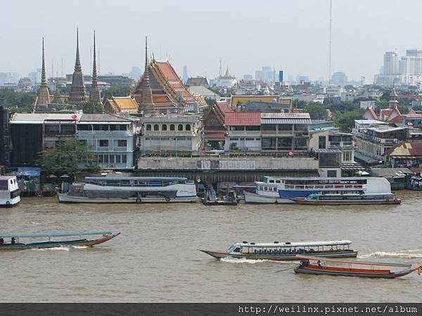 2012Bkk&HuaHinDay3_102