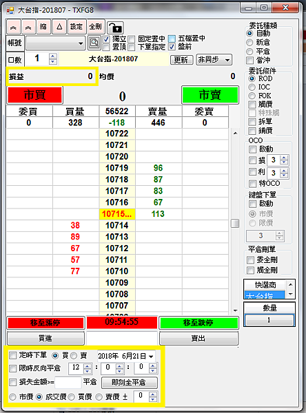 康和期貨飆速系統；康和期貨線上開戶；康和期貨營業員林瑋倫；康和期貨飆速系統2.png