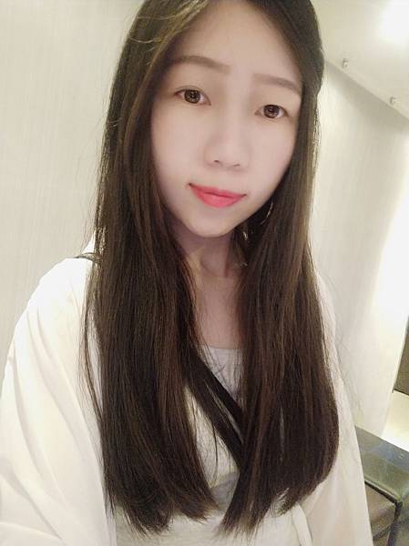 康和期貨營業員;期貨手續費;選擇權手續費;康和期貨林瑋倫;海期手續費便宜;期貨營業員推薦 康和期貨營業員;期貨手續費;選擇權手續費;康和期貨林瑋倫;海期手續費便宜;期貨營業員推薦