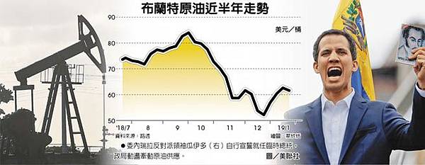 康和期貨；期貨手續費；選擇權手續費；海外期貨手續費；海期手續費；期貨營業員推薦