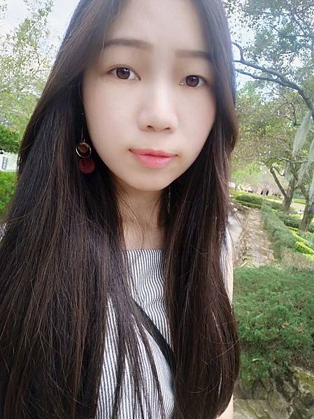 康和期貨營業員;期貨手續費;選擇權手續費;康和期貨林瑋倫;海期手續費便宜;期貨營業員推薦;期貨營業員ptt;營業員ptt;期貨營業員評價;康和期貨ptt;海期營業員 康和期貨營業員;期貨手續費;選擇權手續費;康和期貨林瑋倫;海期手續費便宜;期貨營業員推薦;期貨營業員ptt;營業員ptt;期貨營業員評價;康和期貨ptt;海期營業員