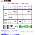 康和期貨營業員；期貨手續費；選擇權手續費；康和期貨林瑋倫；海期手續費便宜；期貨營業員推薦；康和期貨訊息公告；期貨營業員ptt；休市公告；12月亞洲休市