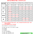 康和期貨營業員；期貨手續費；選擇權手續費；康和期貨林瑋倫；海期手續費便宜；期貨營業員推薦；康和期貨訊息公告；期貨營業員ptt；休市公告；元旦休市；亞洲盤新年休市表