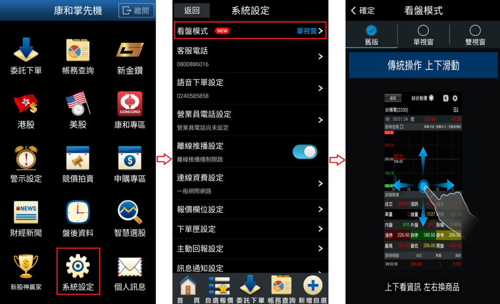 康和期貨掌先機;康和期貨下單app;康和期貨線上開戶;康和期貨營業員林瑋倫;手機智慧下單;海期手機停損單;手機觸價單 康和期貨掌先機;康和期貨下單app;康和期貨線上開戶;康和期貨營業員林瑋倫;手機智慧下單;海期手機停損單;手機觸價單