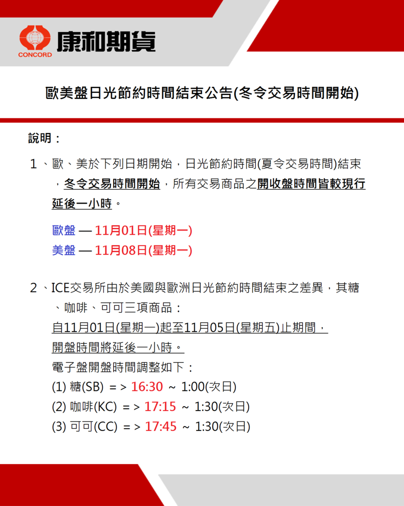 康和期貨營業員；期貨手續費；選擇權手續費；康和期貨林瑋倫；海期手續費便宜；期貨營業員推薦；海期交易時間；海期冬令