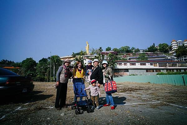 241.jpg 241.jpg