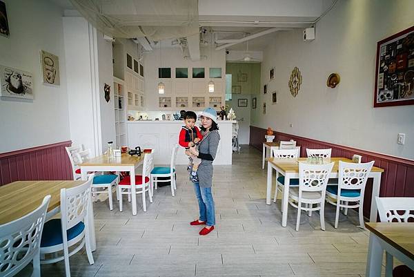 250.jpg 250.jpg