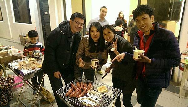 烤肉01 烤肉01