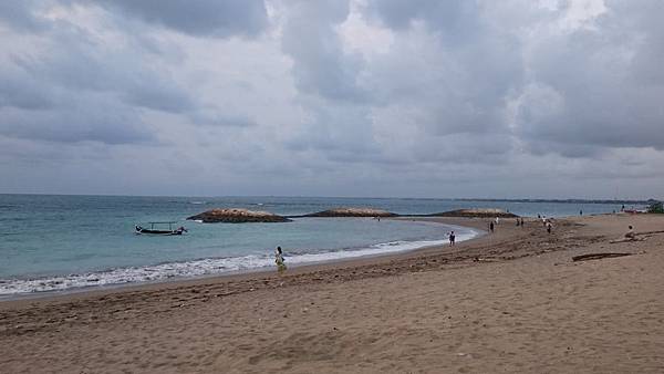 DSC_3281 DSC_3281
