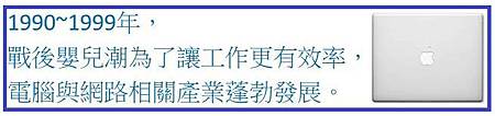 投影片5 投影片5