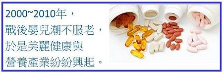 投影片6 投影片6
