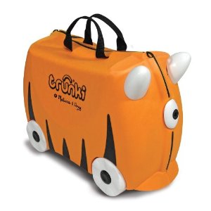 TRUNKI1.jpg