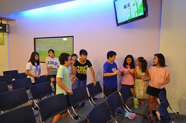 DSC_0078.JPG DSC_0078.JPG