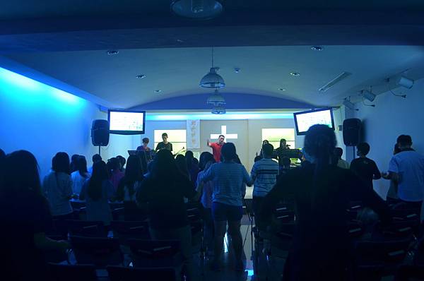 DSC_0098.JPG DSC_0098.JPG