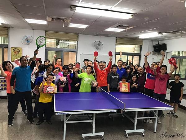 16553785.8F3135AF9C0FDB8B2C5F77745F2BC556.19033108.jpg 16553785.8F3135AF9C0FDB8B2C5F77745F2BC556.19033108.jpg