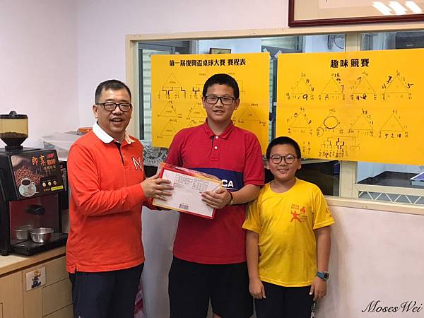 16553785.B3DC51DE22993E31914937E7B7A519DF.19033108.jpg 16553785.B3DC51DE22993E31914937E7B7A519DF.19033108.jpg