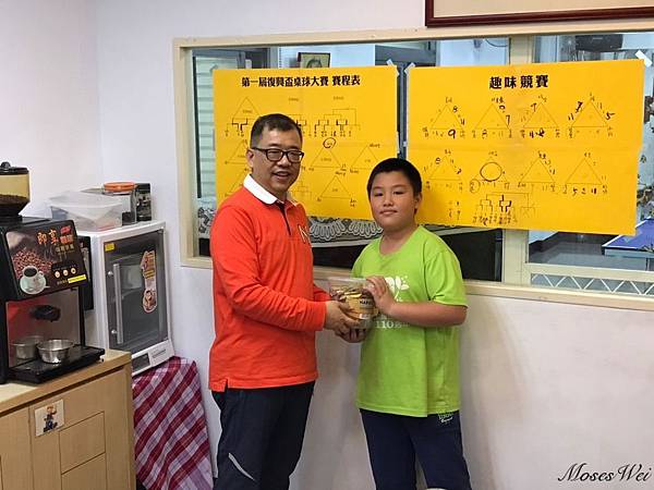 16553785.F4911309E7C63F888F069C41FD829448.19033108.jpg 16553785.F4911309E7C63F888F069C41FD829448.19033108.jpg