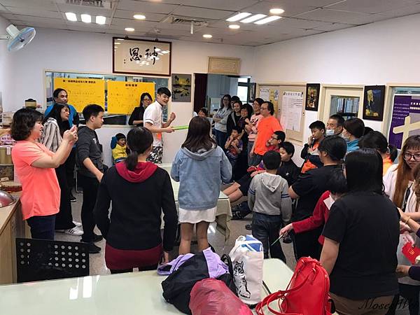 16553785.74A3426EEF8903D6FD7CA0E1AF0506C6.19033106.jpg 16553785.74A3426EEF8903D6FD7CA0E1AF0506C6.19033106.jpg