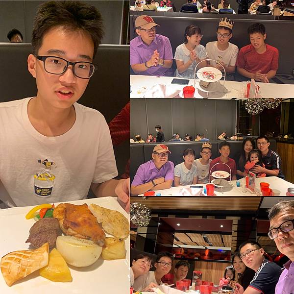 CE6B48E0-09F0-4107-97F4-EA8CB3135804.JPG CE6B48E0-09F0-4107-97F4-EA8CB3135804.JPG