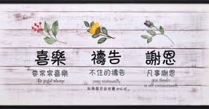 images (1).jpg images (1).jpg