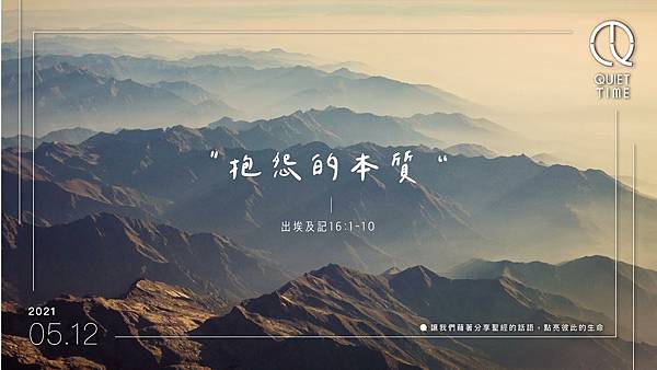 maxresdefault (22).jpeg