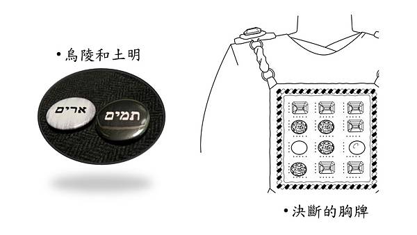 Slide12.jpeg Slide12.jpeg