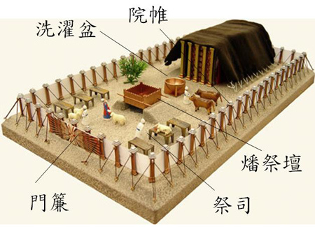 unnamed (25).jpeg unnamed (25).jpeg