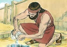 下載 - 2021-08-17T071942.554.jpeg 下載 - 2021-08-17T071942.554.jpeg