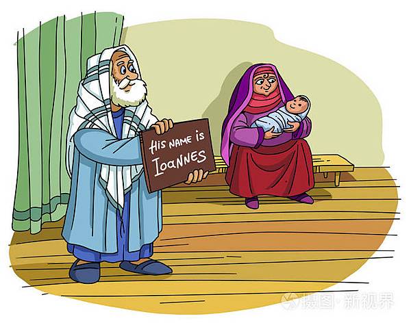 southeast.jpeg southeast.jpeg