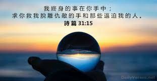 下載 - 2022-07-06T083048.434.jpeg 下載 - 2022-07-06T083048.434.jpeg