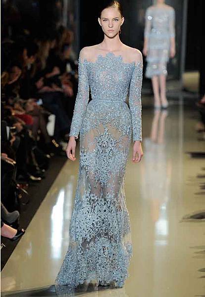 elie-saab9