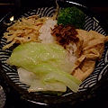 DSCF8819.JPG