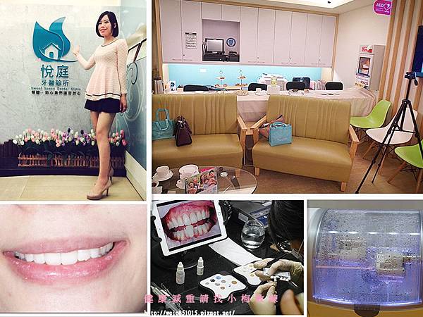 initpintu_副本 initpintu_副本