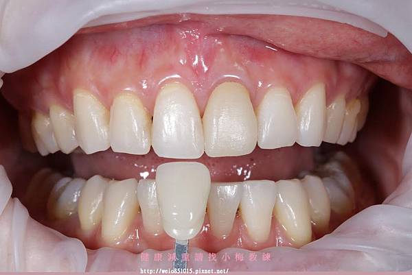 cdec5183-2b87-4960-8d75-cec746ac66fe cdec5183-2b87-4960-8d75-cec746ac66fe