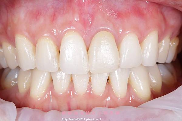 189cd567-1116-47b5-bd2a-4edd3e719c3a 189cd567-1116-47b5-bd2a-4edd3e719c3a