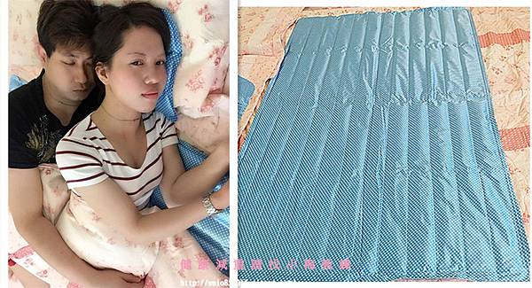 initpintu_副本 initpintu_副本