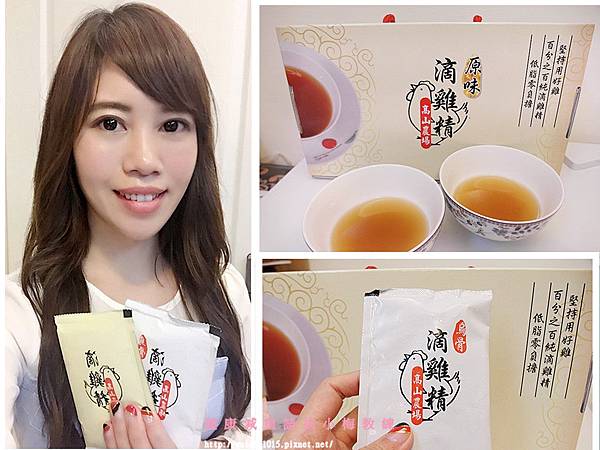 initpintu_副本 initpintu_副本